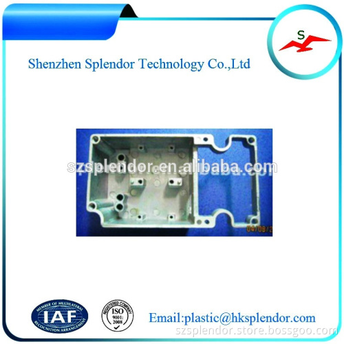 High quality die casting factory oem welcome 395813